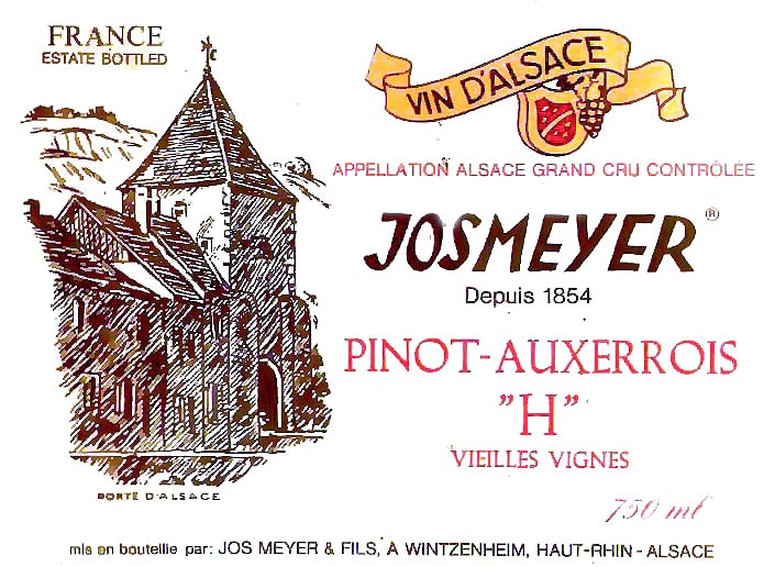 Josmeyer-aux-H.jpg